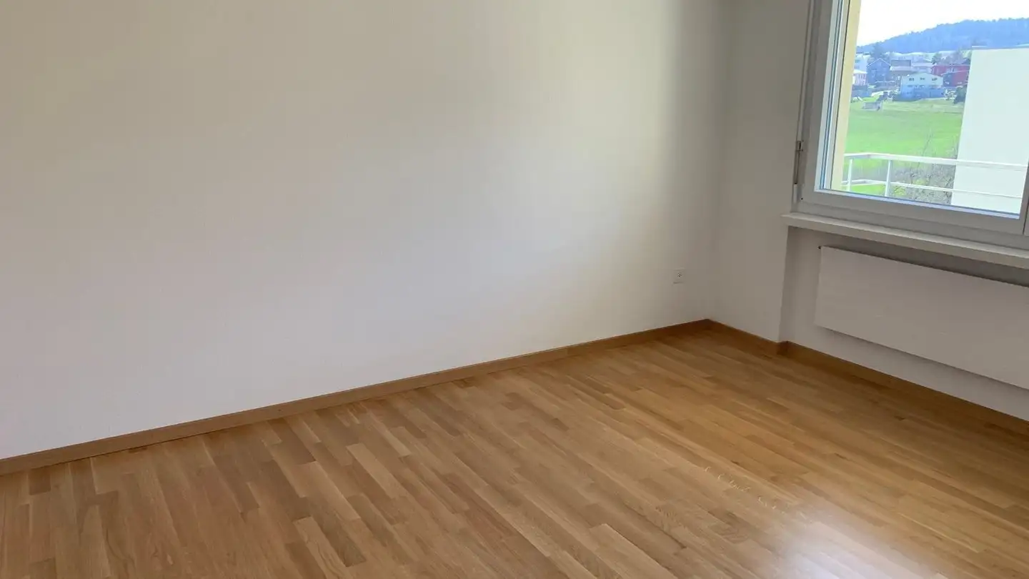 Apartment for rent - Sonnhaldestrasse 4, 9533 Kirchberg SG - Photo 2
