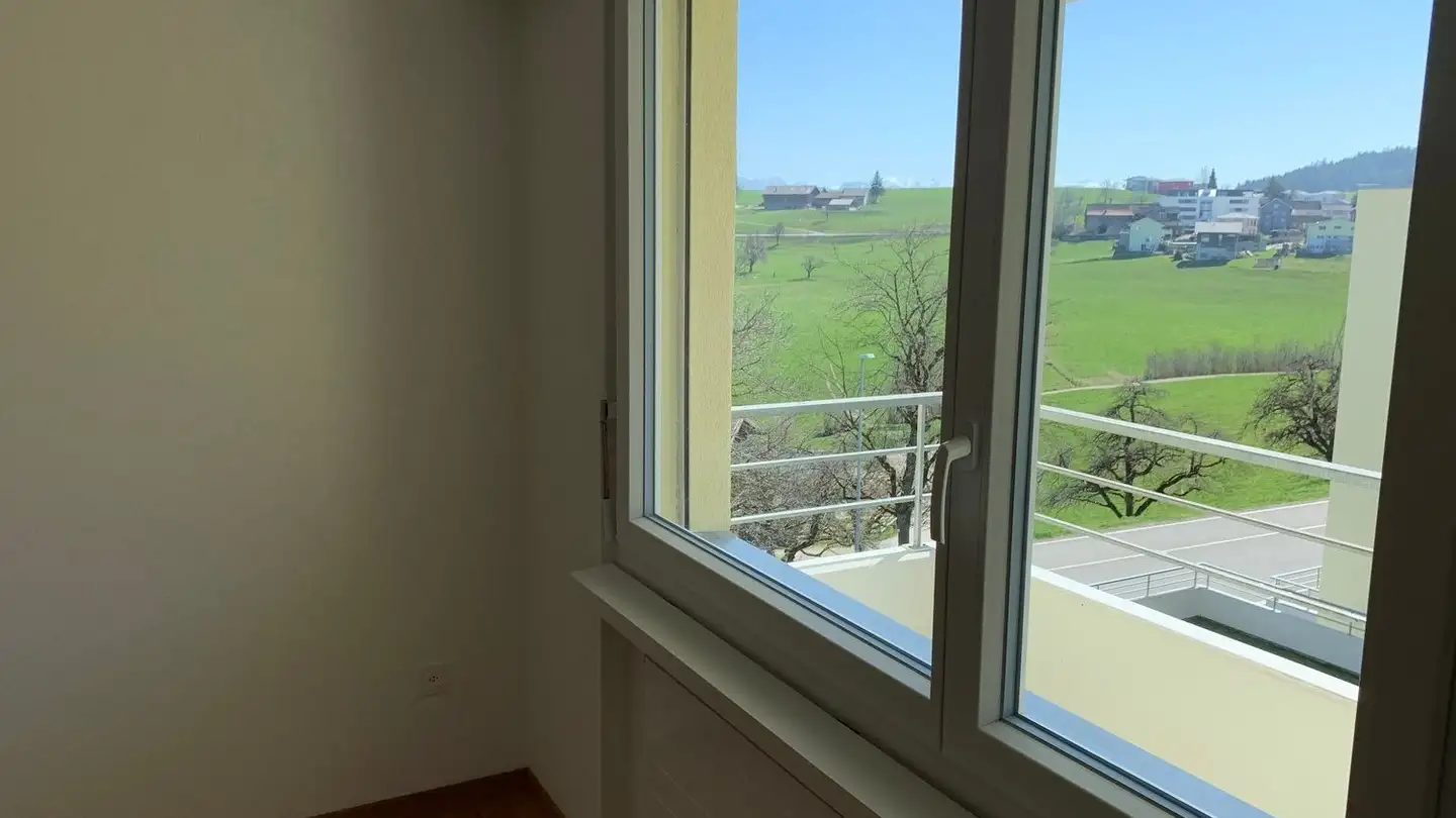 Apartment for rent - Sonnhaldestrasse 4, 9533 Kirchberg SG - Photo 4