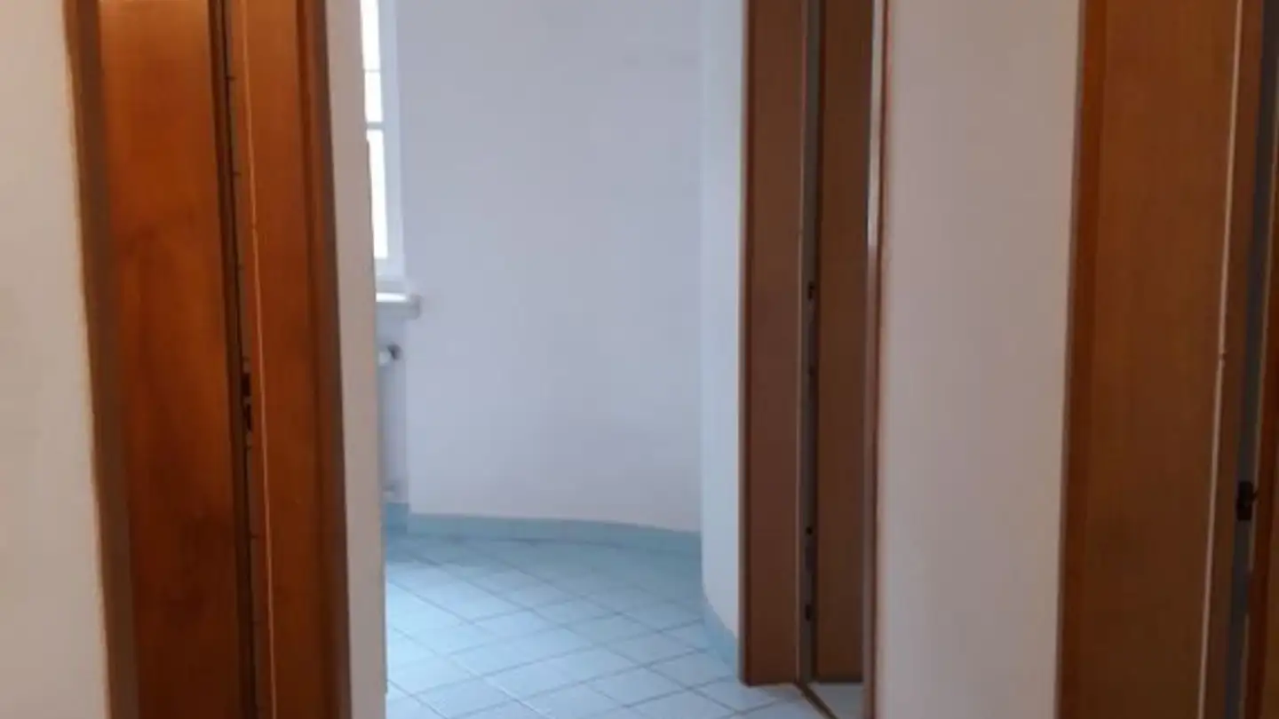 Geschäft mieten - Piazza Collegiata 7a, 6500 Bellinzona - Foto 3