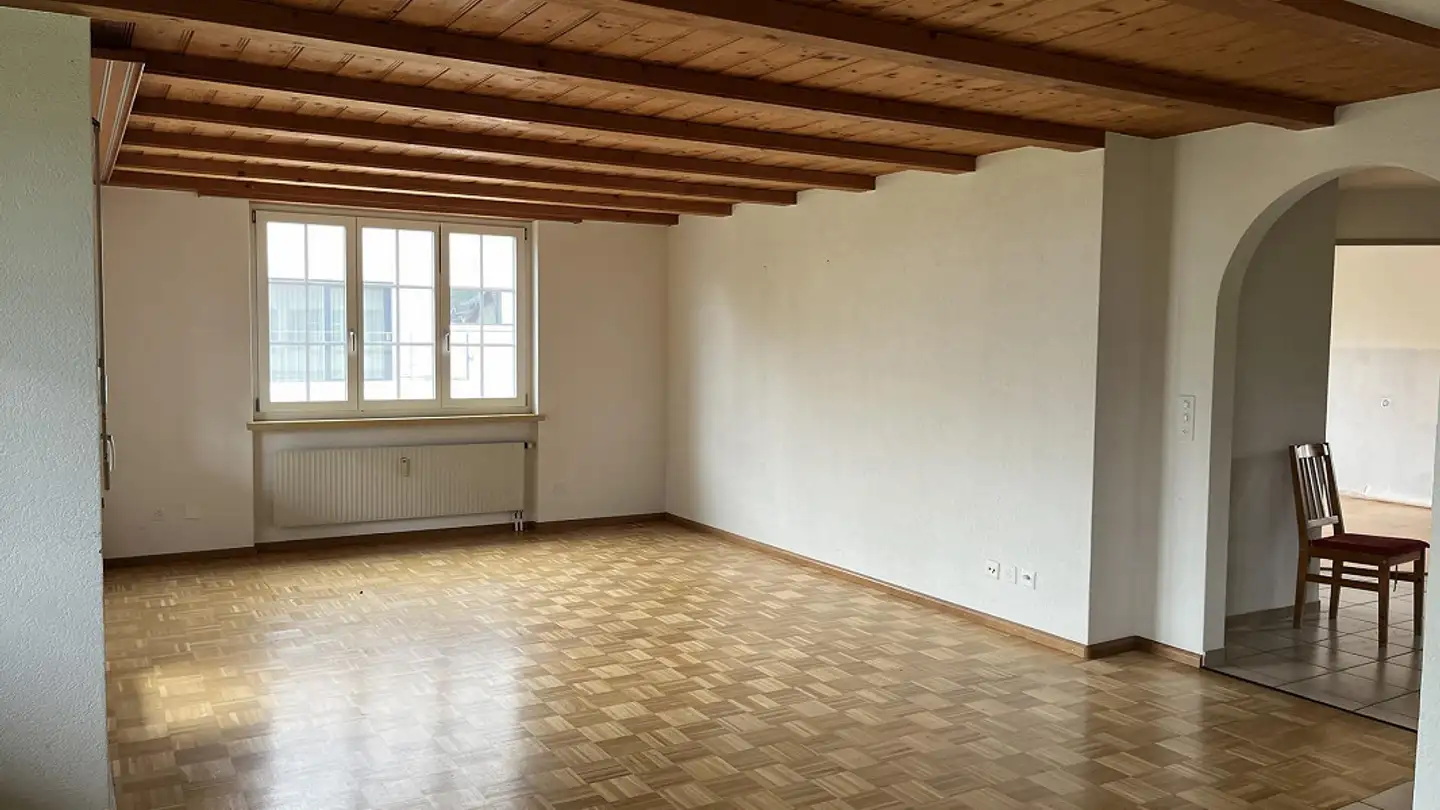 Appartamento in affitto - Breitackerweg 195, 4493 Wenslingen - Photo 4