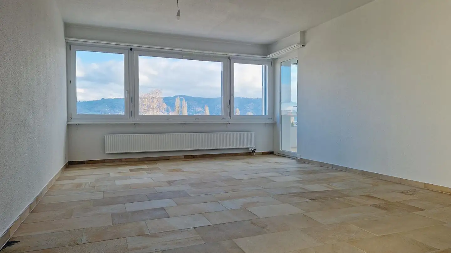 Appartement à vendre - Luzernerstrasse 92, 6333 Hünenberg See - Photo 4