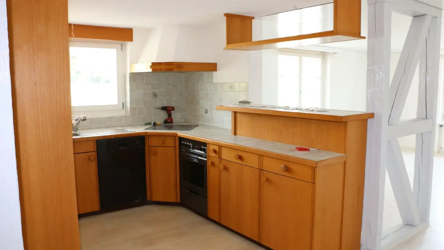 Appartement à louer - Amriswilerstrasse 71, 8590 Romanshorn - Photo 2