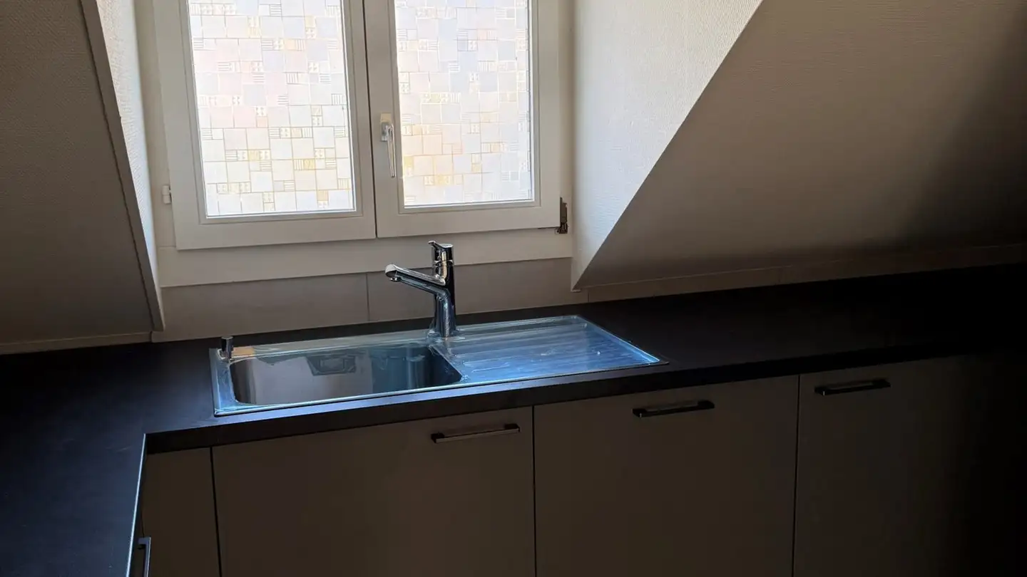 Appartamento in affitto - Rue du Verger 3, 2034 Peseux - Foto 3