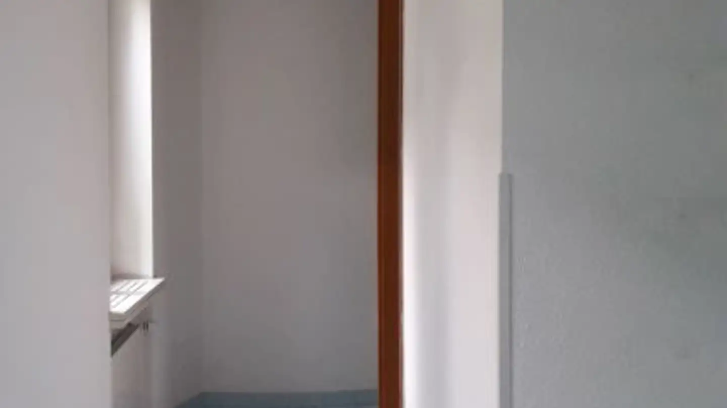 Geschäft mieten - Piazza Collegiata 7a, 6500 Bellinzona - Foto 4