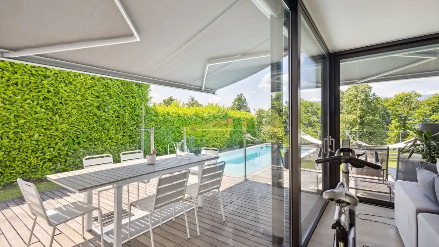 Single house for sale - 6963 Pregassona - Photo 2