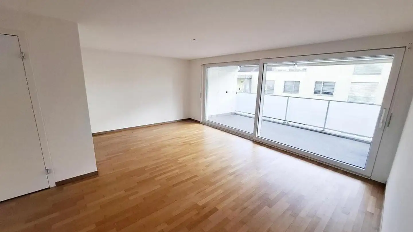 Appartamento in affitto - Winkelrainweg 5b, 8102 Oberengstringen - Foto 4