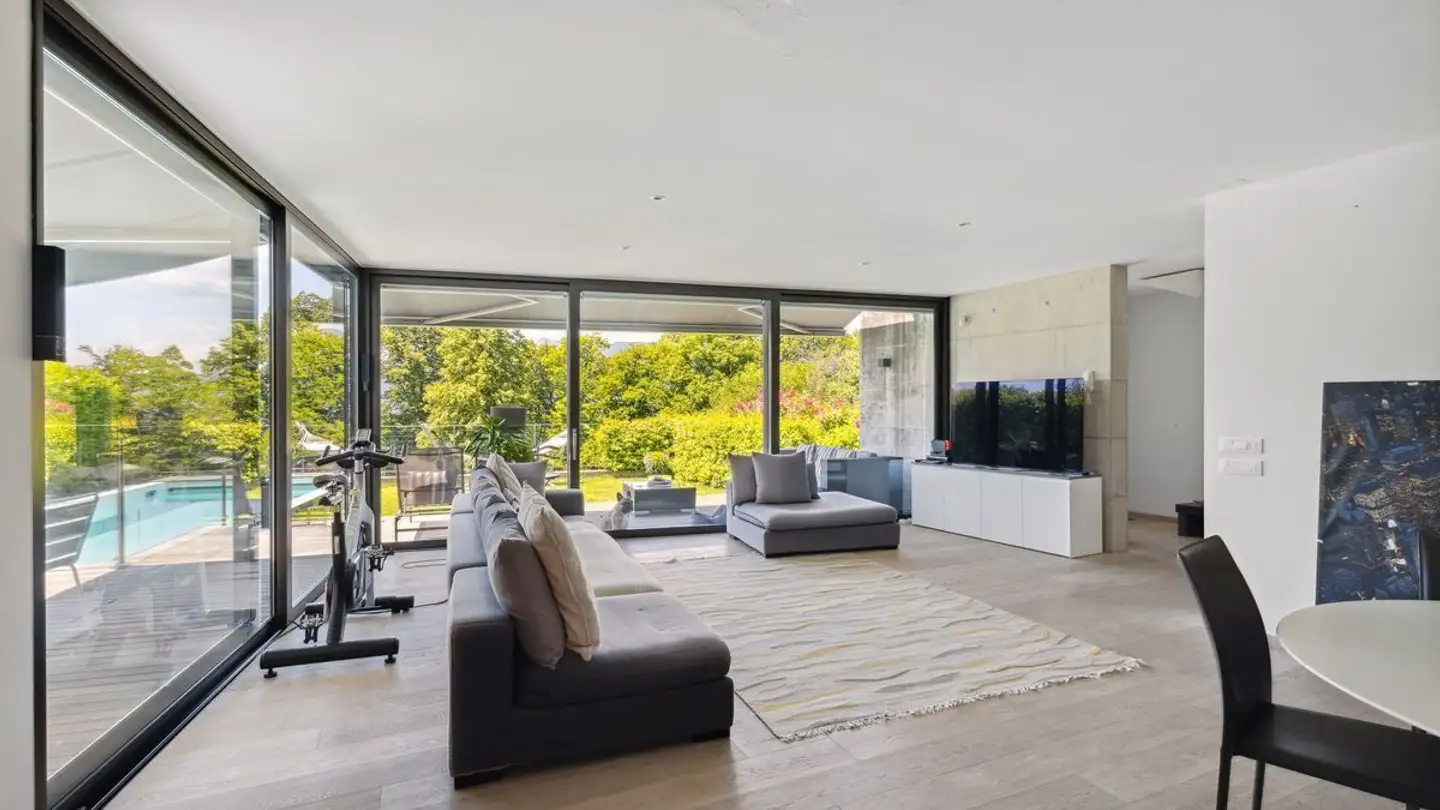 Single house for sale - 6963 Pregassona - Photo 3