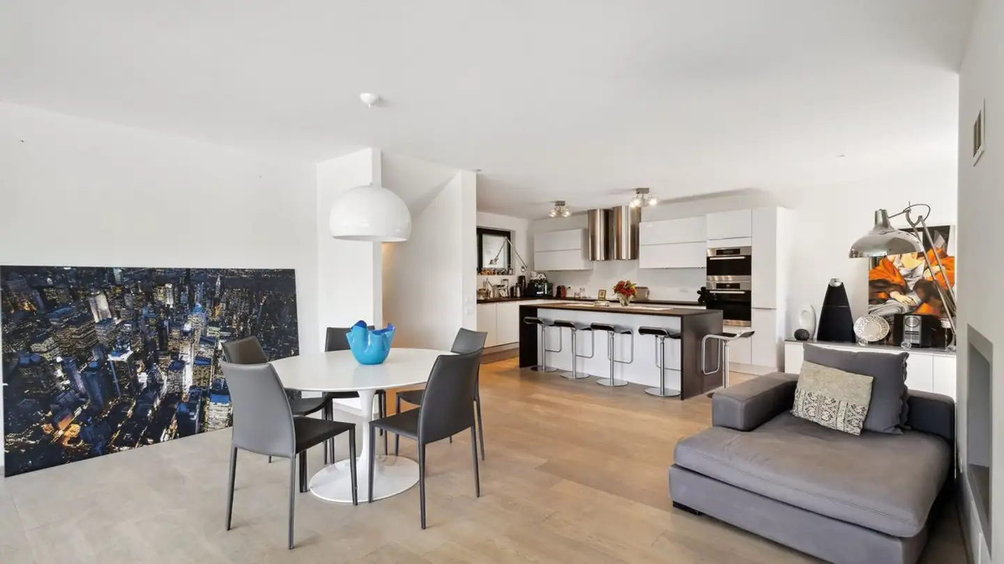 Single house for sale - 6963 Pregassona - Photo 4