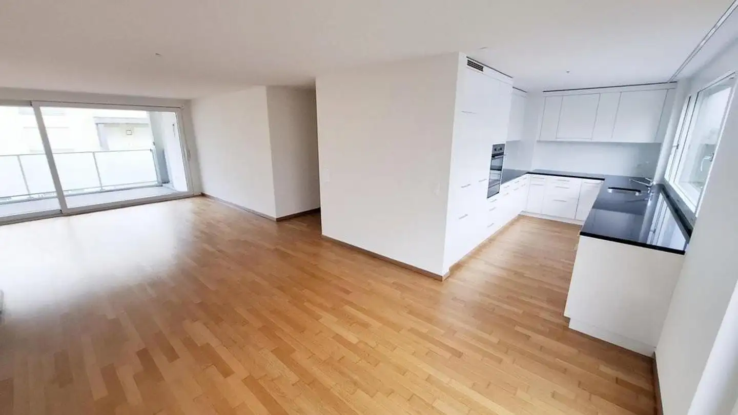 Appartamento in affitto - Winkelrainweg 5b, 8102 Oberengstringen - Foto 2