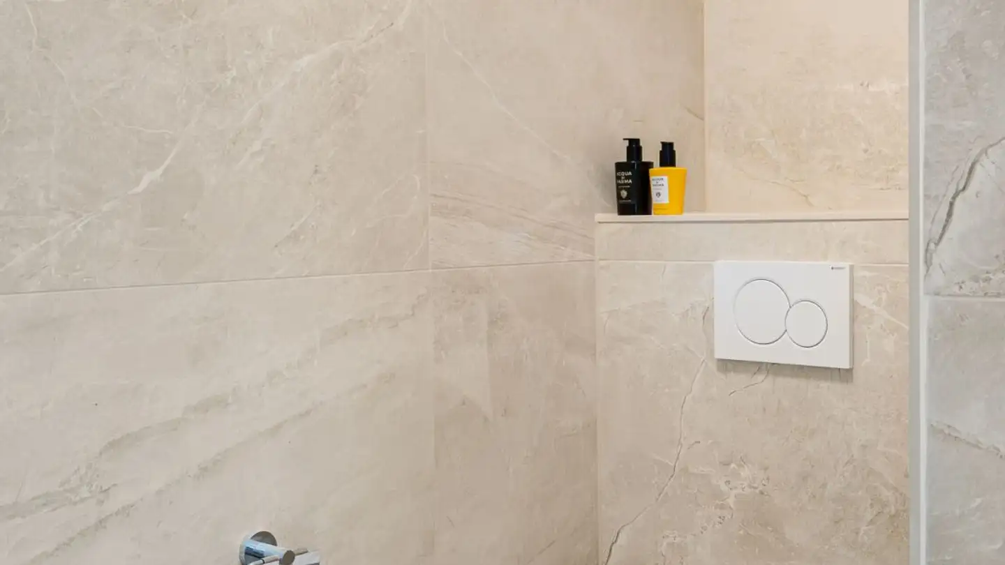 Appartamento in vendita - 8625 Gossau ZH - Foto 2