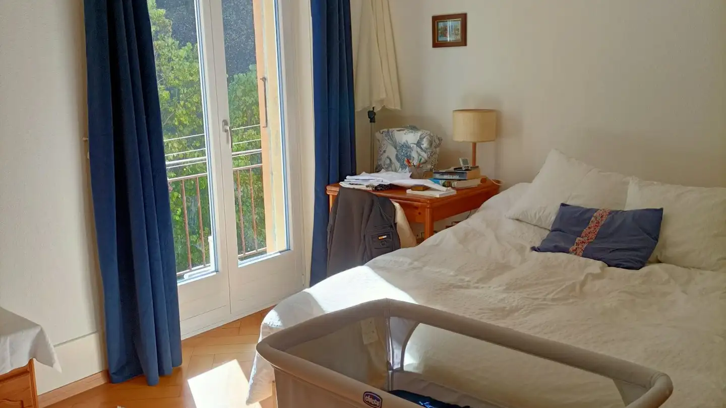 Appartement à louer - Le Prévoux, 2400 Le Prévoux - Photo 2