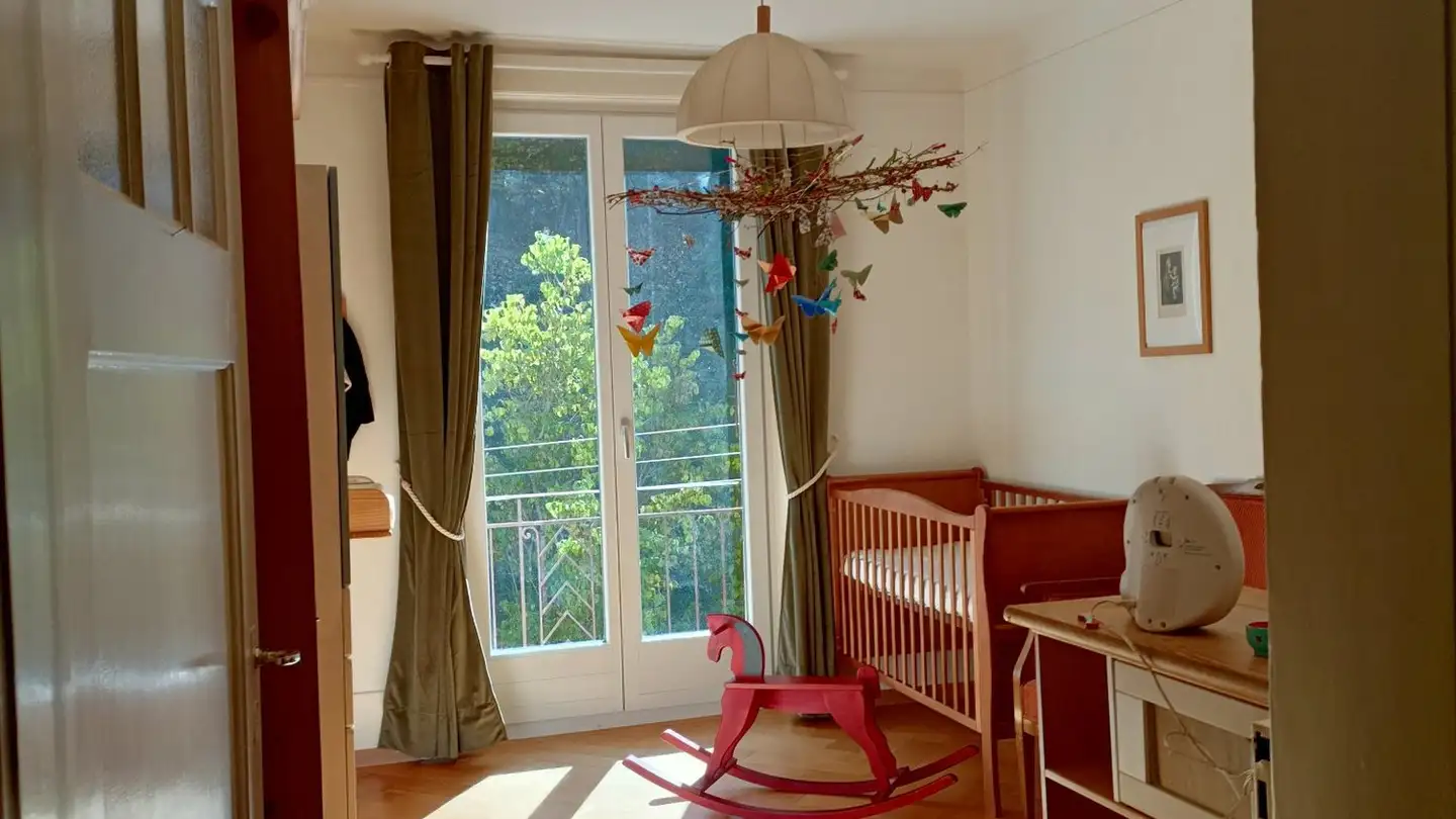 Appartement à louer - Le Prévoux, 2400 Le Prévoux - Photo 3