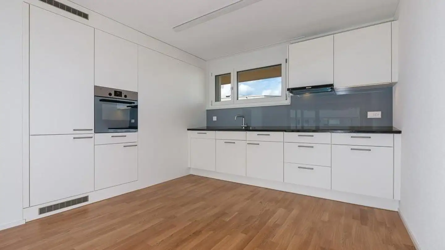 Apartment for rent - Chrüzweg 20, 5603 Staufen - Photo 2
