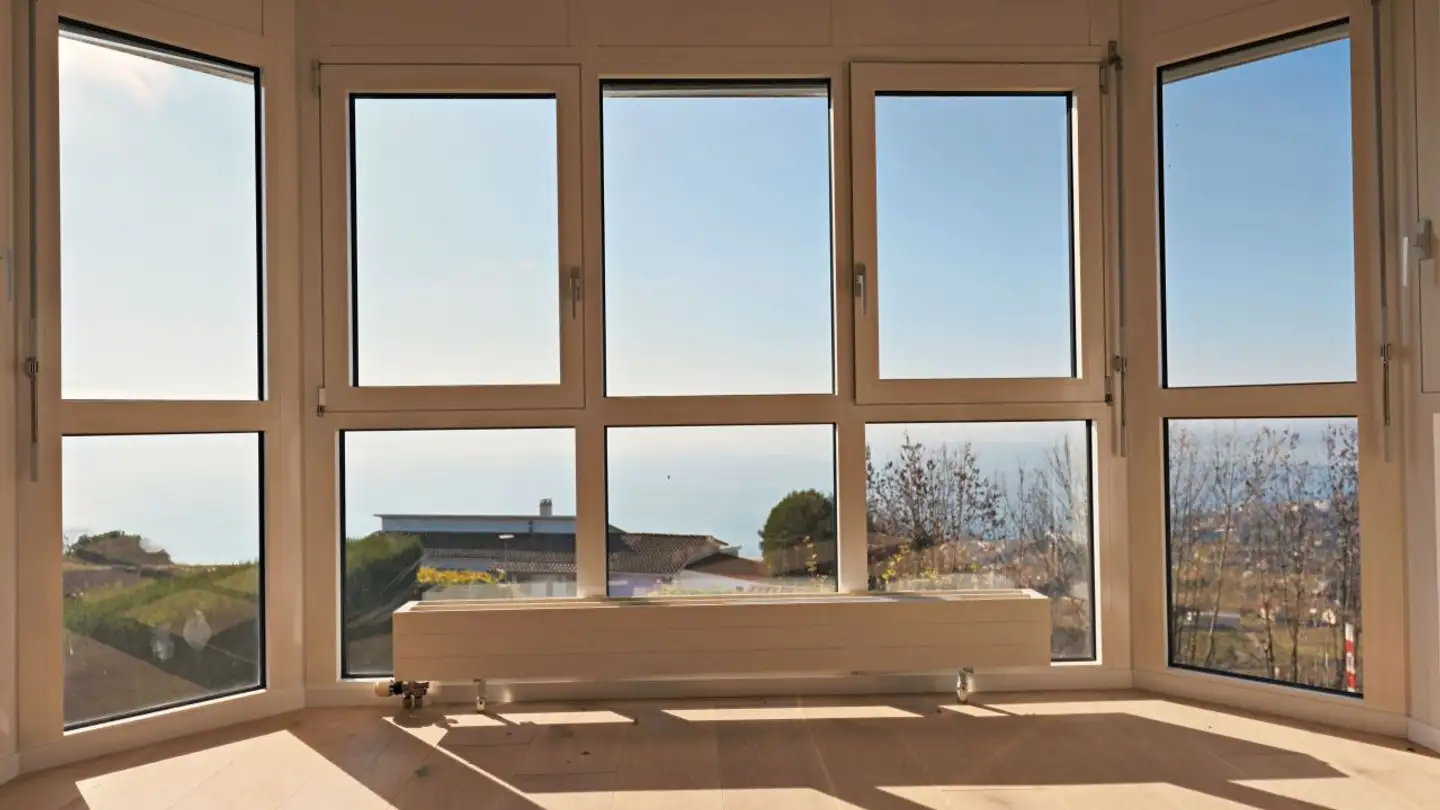 Appartamento in affitto - 1090 La Croix (Lutry) - Foto 2