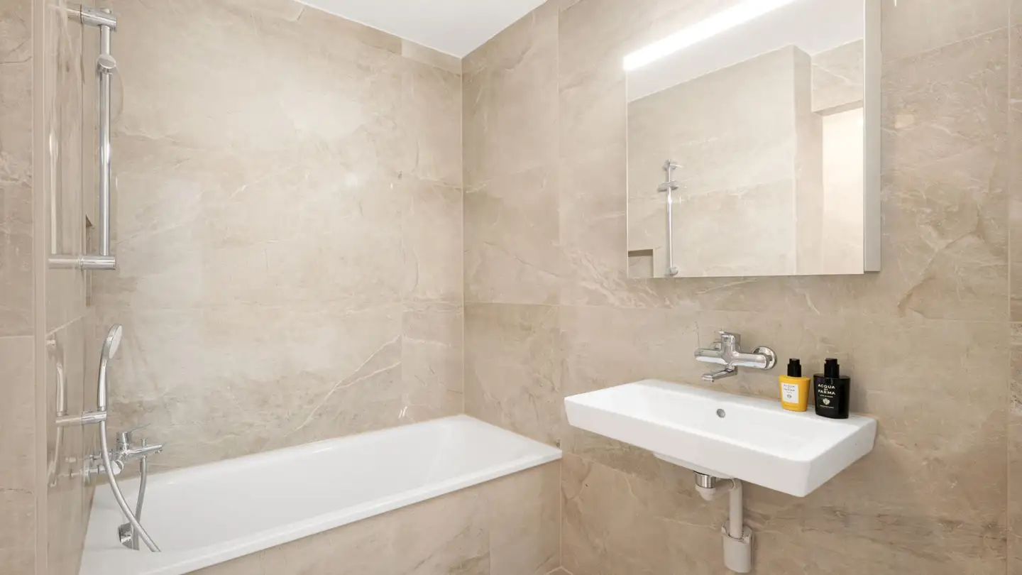 Appartamento in vendita - 8625 Gossau ZH - Foto 3