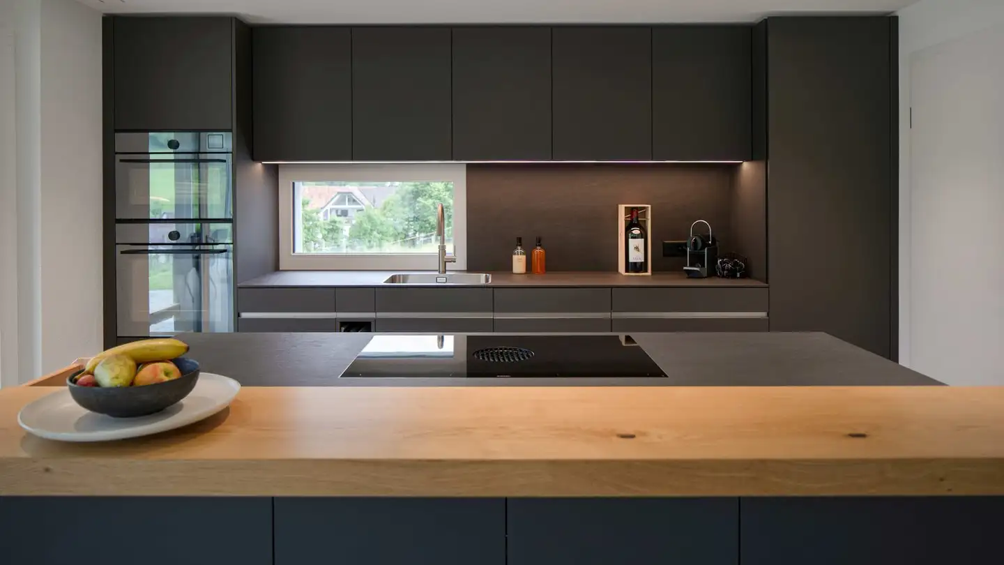 Maison individuelle à vendre - Züsiboden, 4418 Reigoldswil - Photo 3