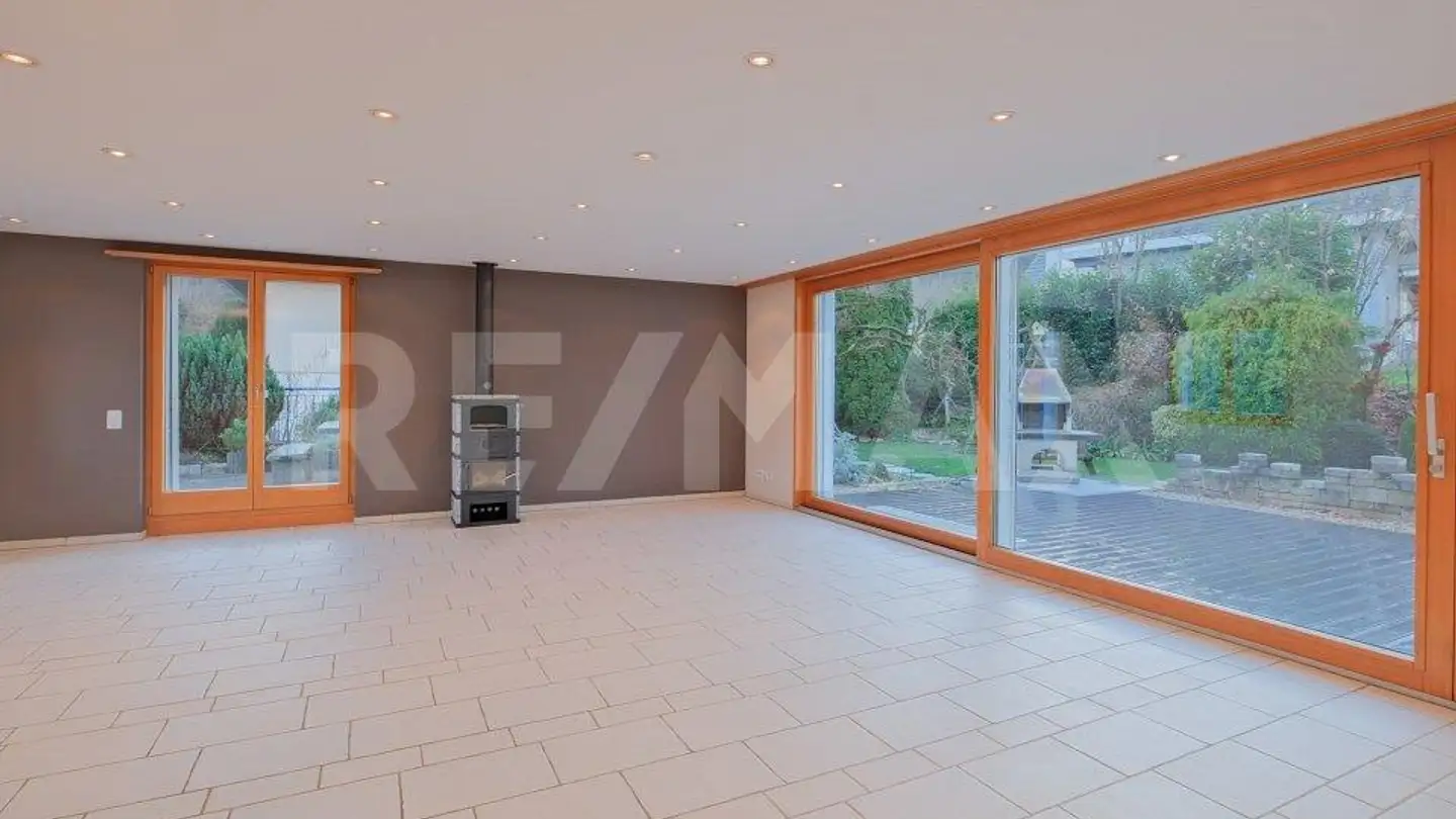Maison individuelle à vendre - Mühlematt 339, 5326 Schwaderloch - Photo 3