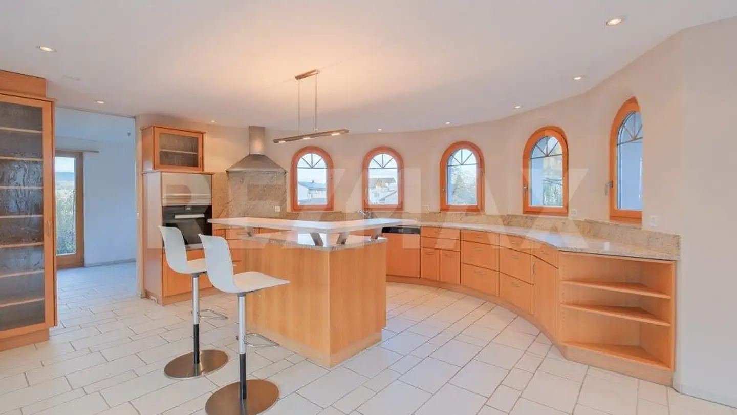 Maison individuelle à vendre - Mühlematt 339, 5326 Schwaderloch - Photo 4