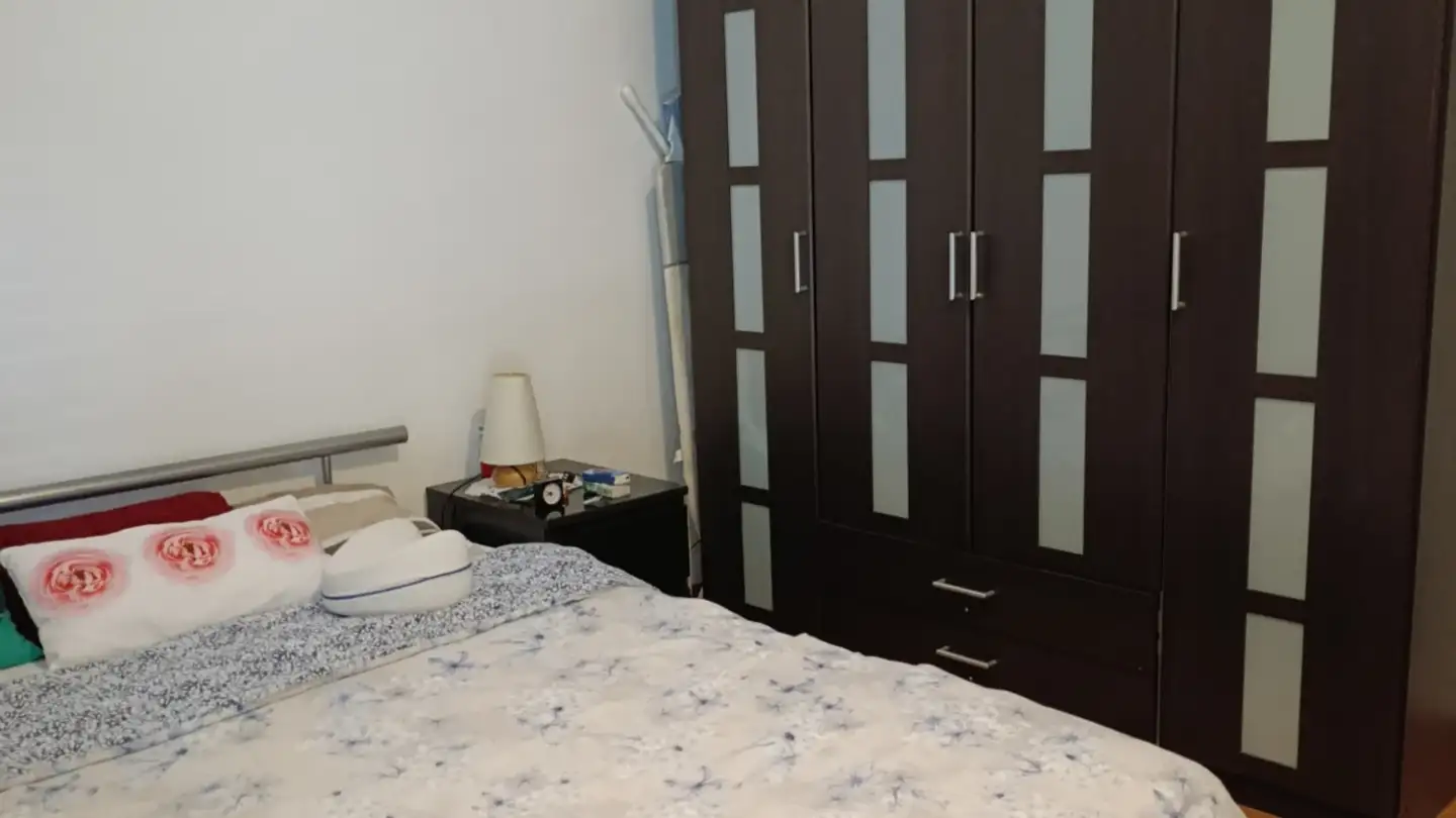 Appartamento in affitto - 6900 Lugano - Foto 2