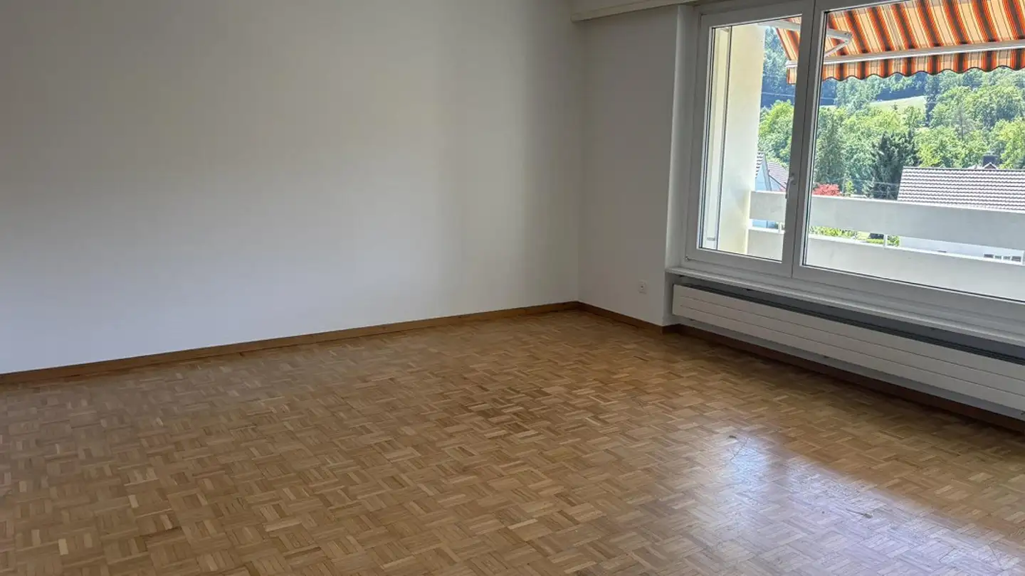 Apartment for rent - Rosenweg 10, 8424 Embrach - Photo 4