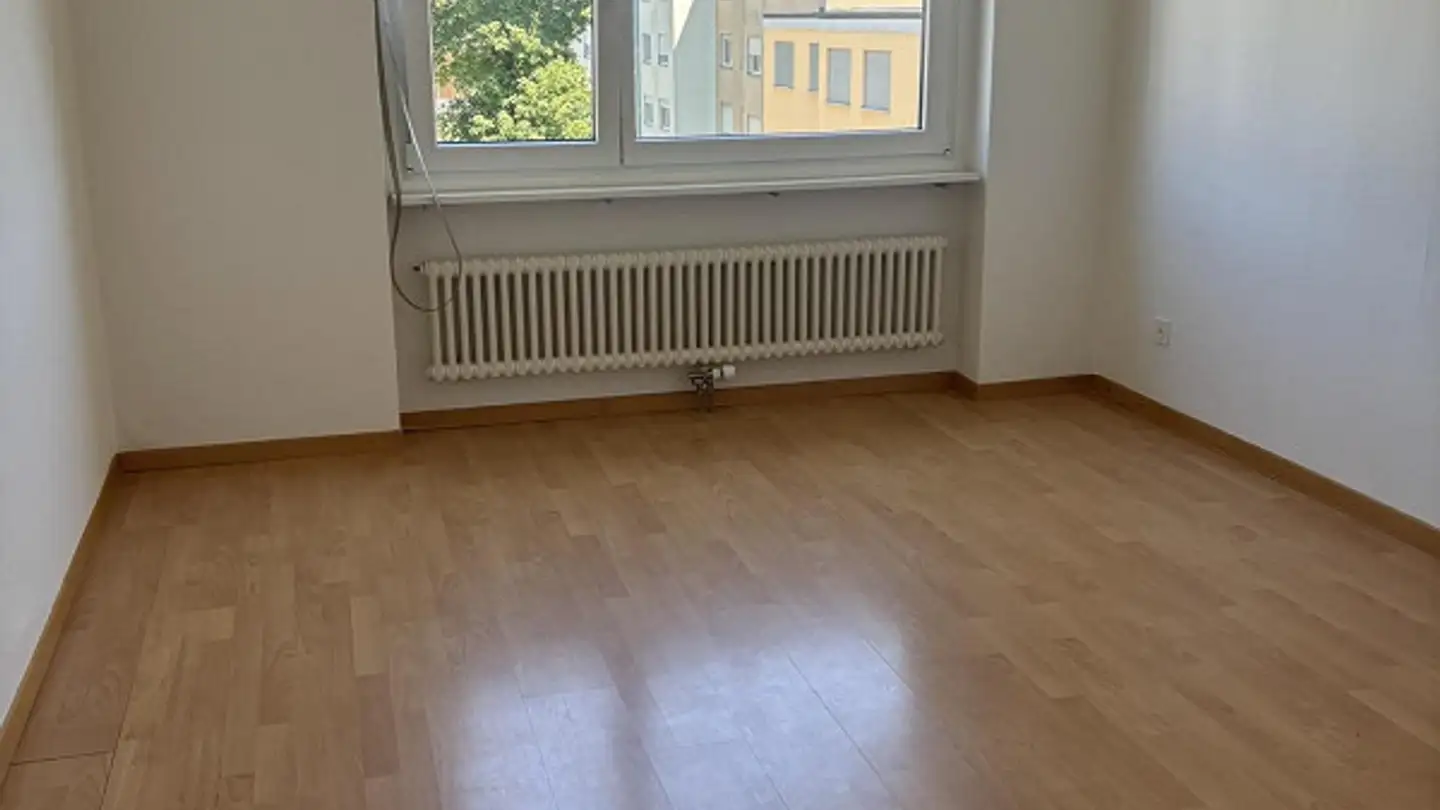 Appartamento in affitto - Rosenweg 10, 8424 Embrach - Foto 4