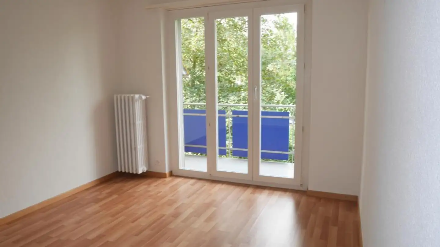 Appartamento in affitto - Zielackerstrasse 7, 8953 Dietikon - Foto 2