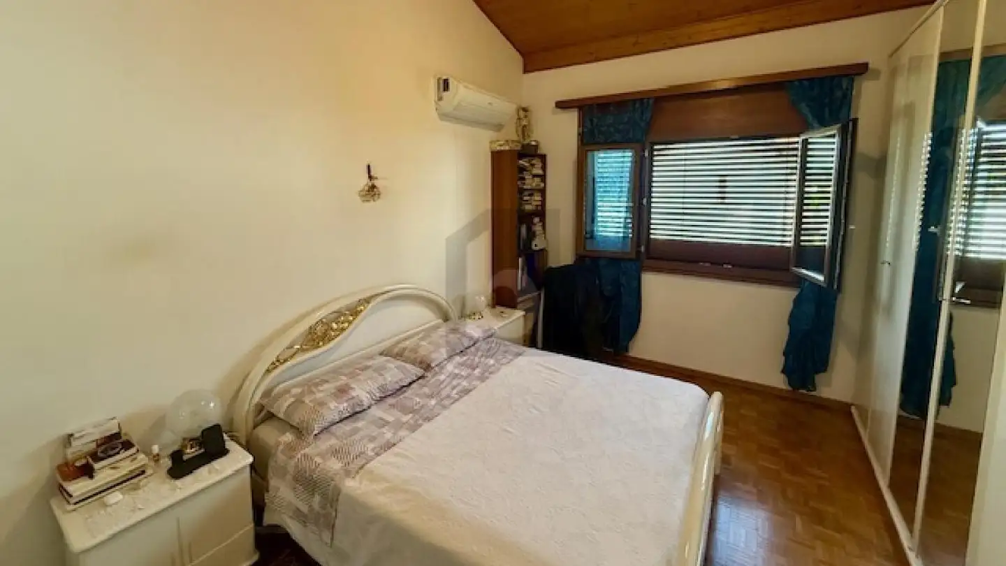 Casa a schiera in vendita - 6834 Morbio Inferiore - Foto 4