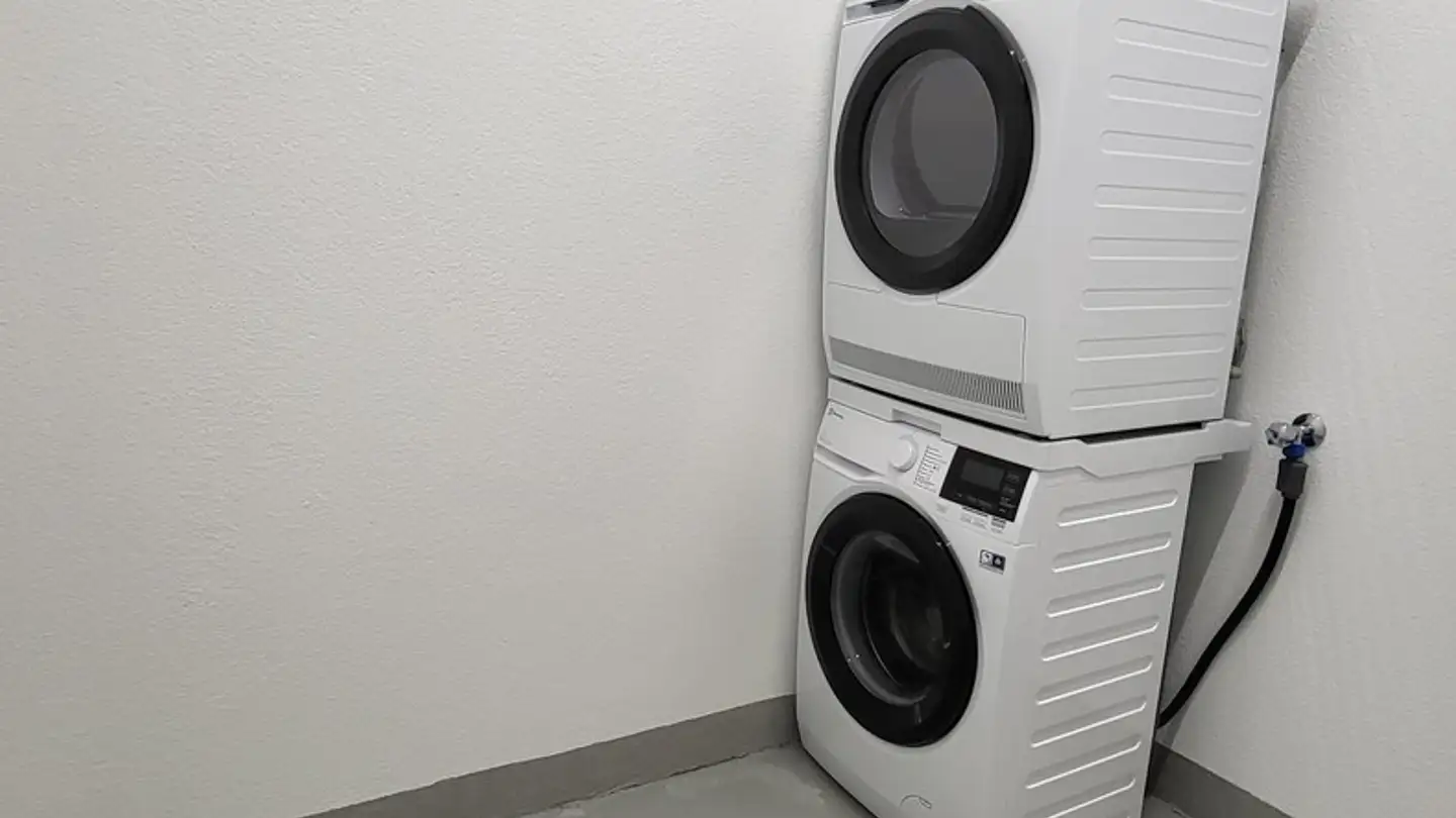 Appartement à louer - Burgstrasse 25, 8037 Zürich - Photo 3