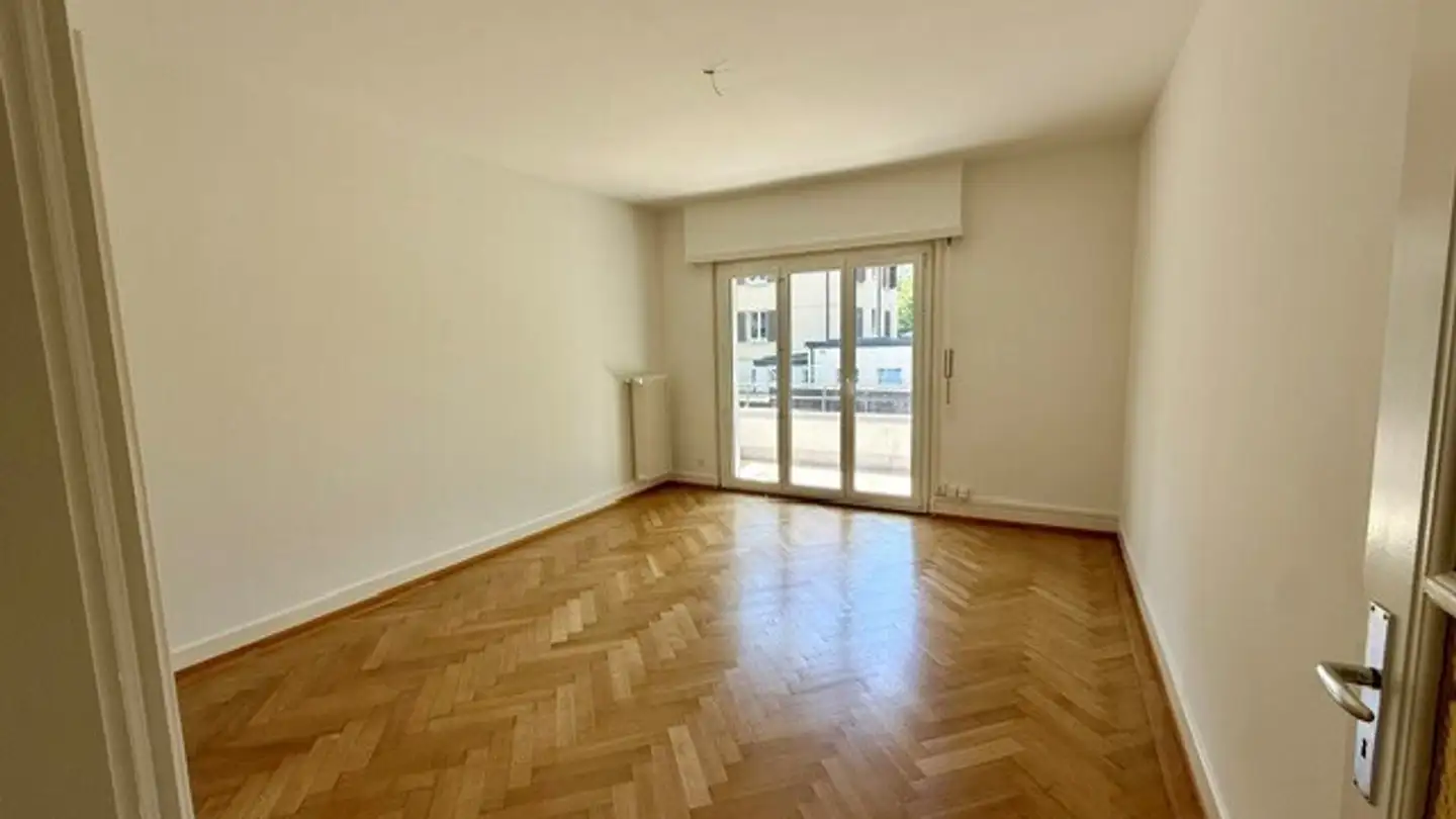 Wohnung mieten - Chemin Du Levant 143, 1005 Lausanne - Foto 3