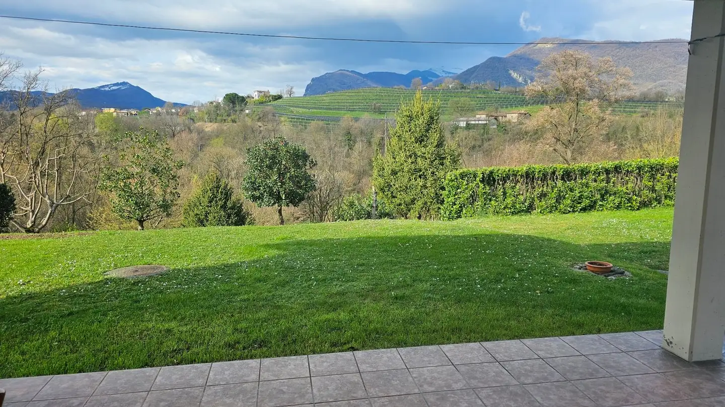 Single house for sale - Via Mulini 22, 6883 Novazzano - Photo 2