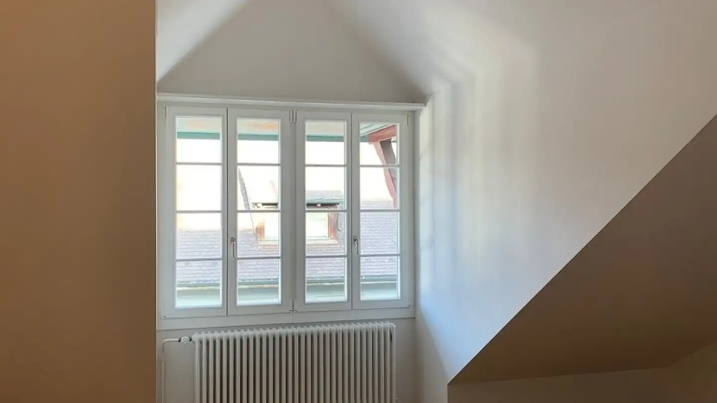 Appartement à louer - Rathausgasse 2, 5000 Aarau - Photo 3