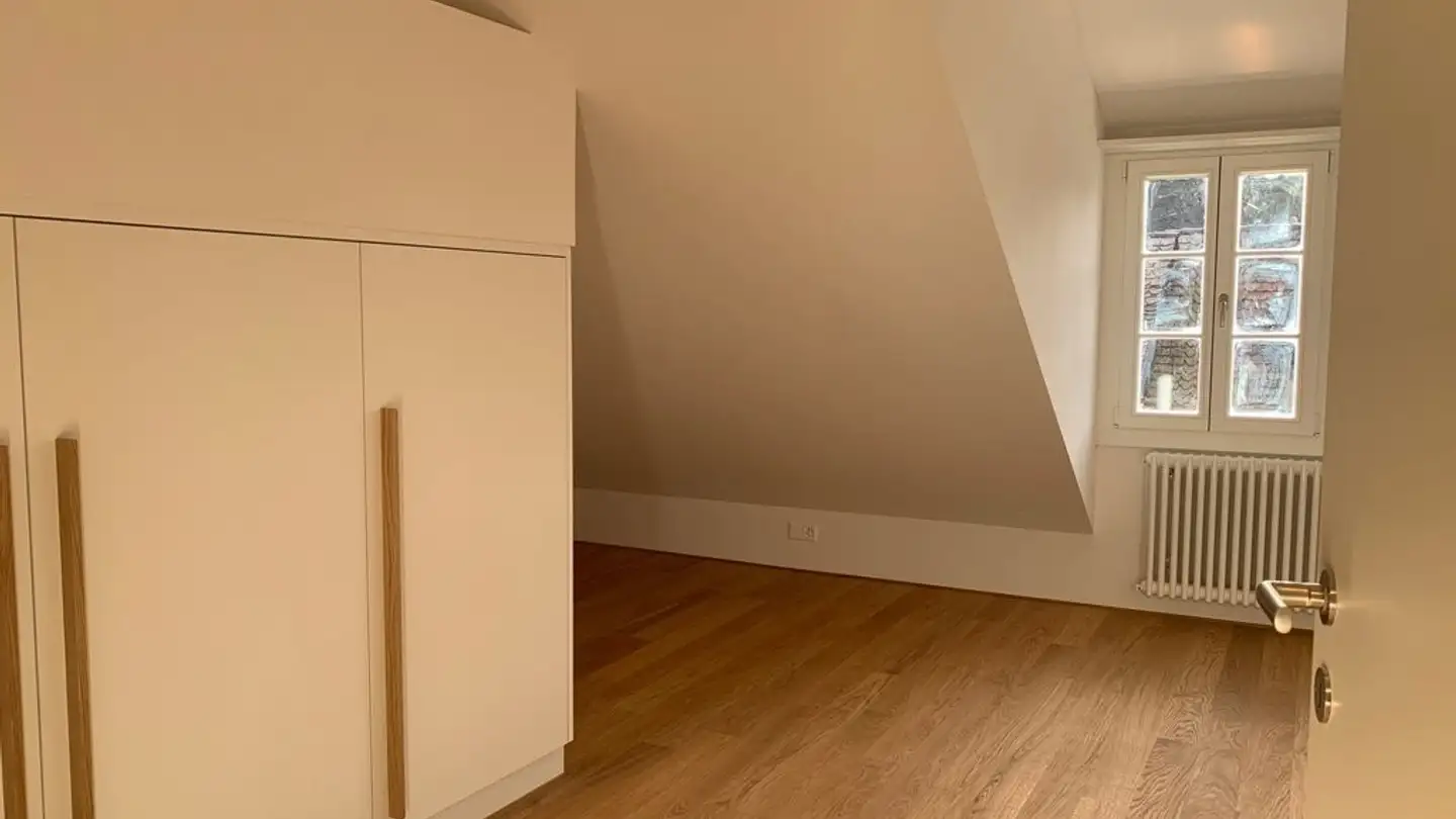 Appartement à louer - Rathausgasse 2, 5000 Aarau - Photo 4