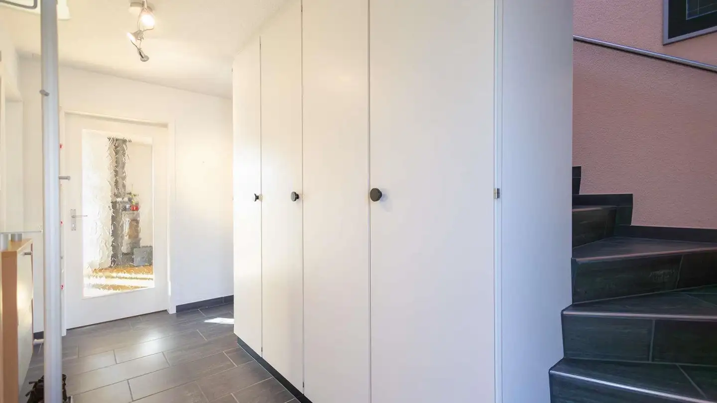 Edificio residenziale in vendita - 8309 Nürensdorf - Foto 3