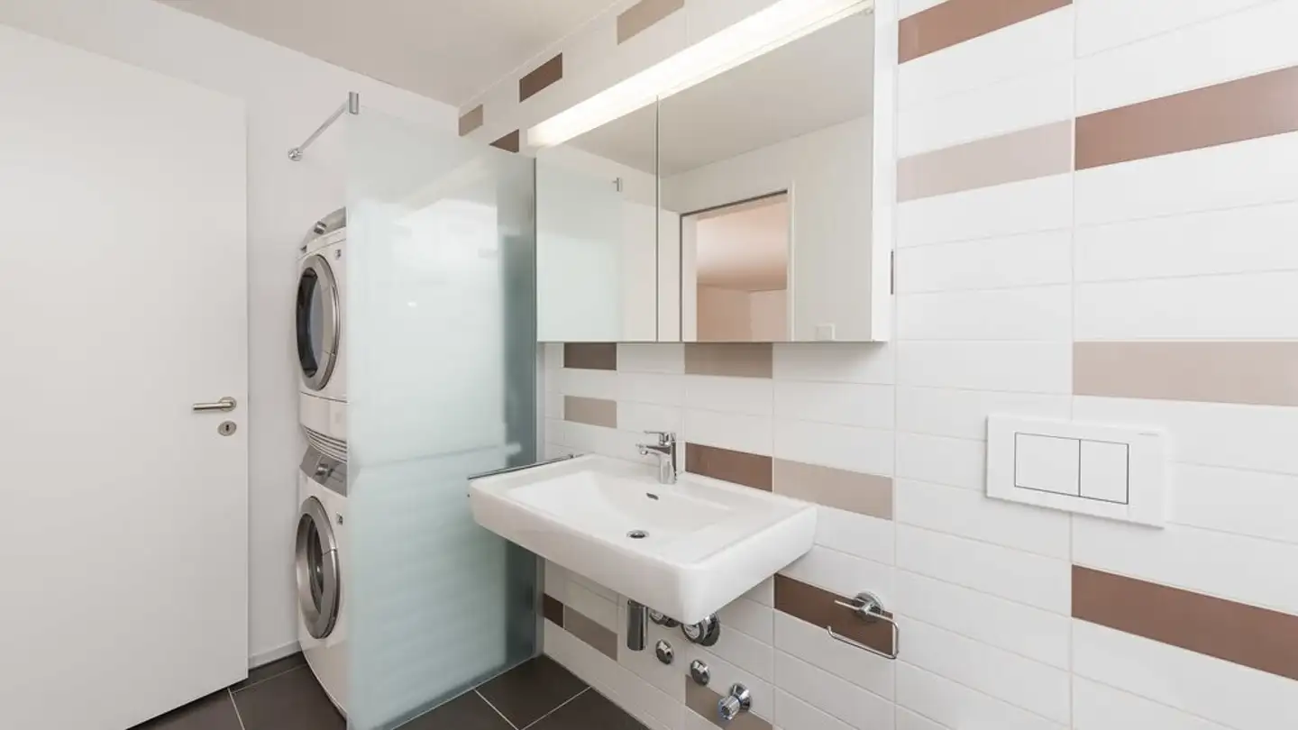 Appartamento in affitto - Zürcherstrasse, 8406 Winterthur - Photo 4