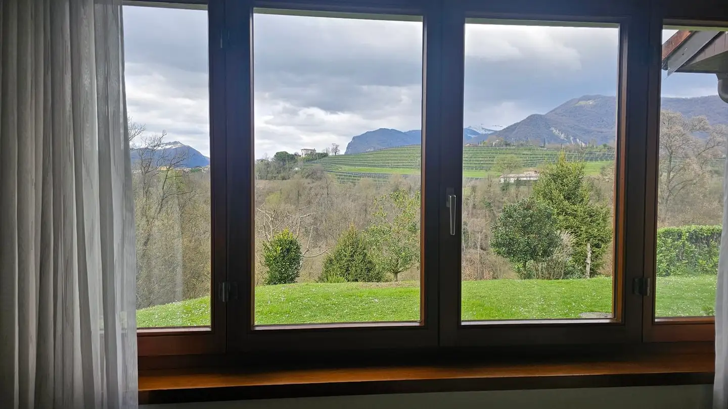 Single house for sale - Via Mulini 22, 6883 Novazzano - Photo 3