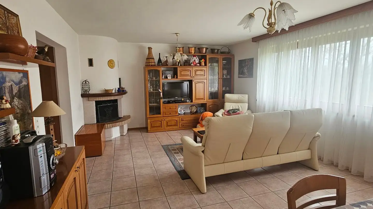 Single house for sale - Via Mulini 22, 6883 Novazzano - Photo 4
