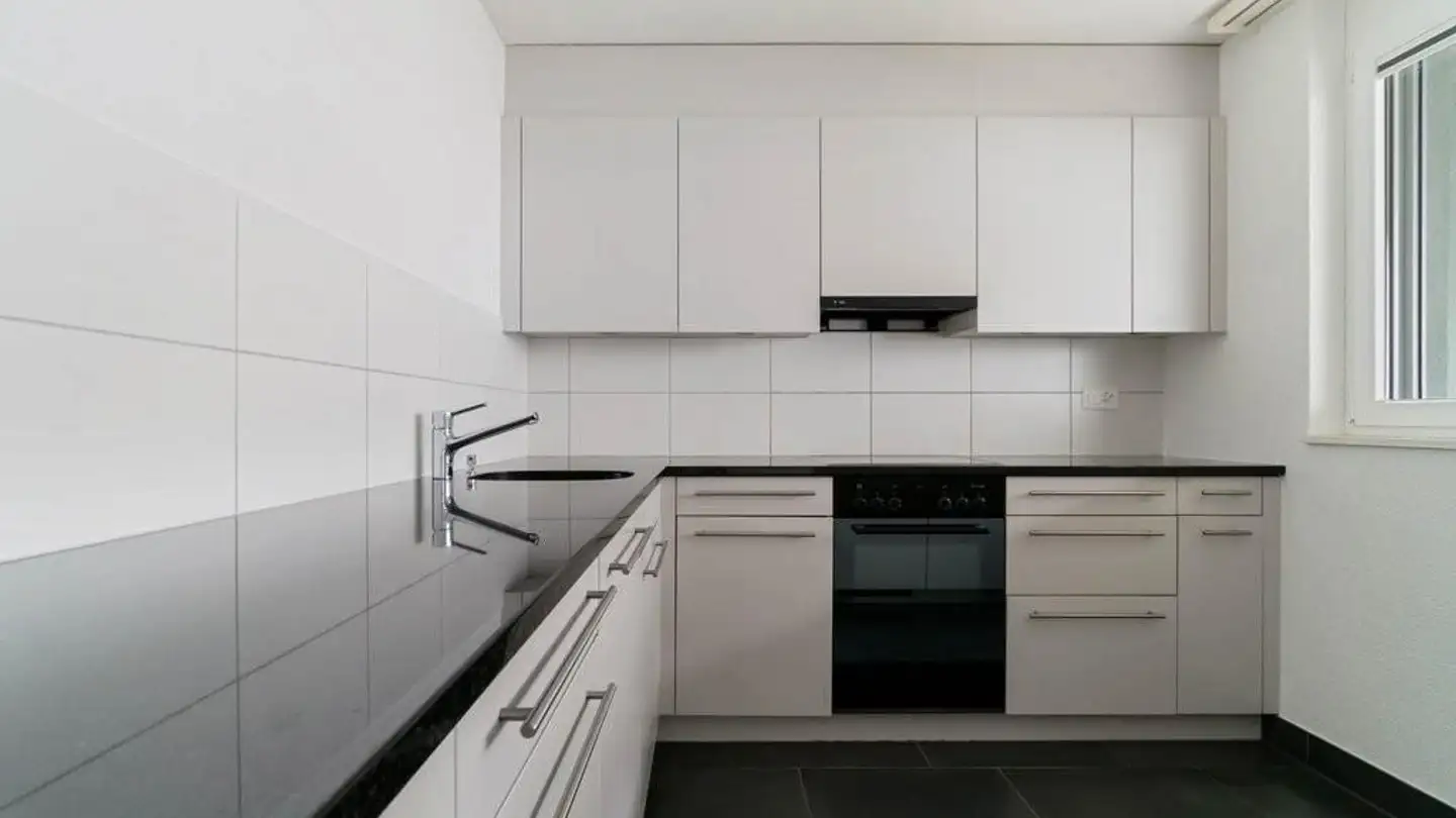 Apartment for rent - Chemin Des Lilas / Fliederweg 10, 2503 Biel/Bienne - Photo 2