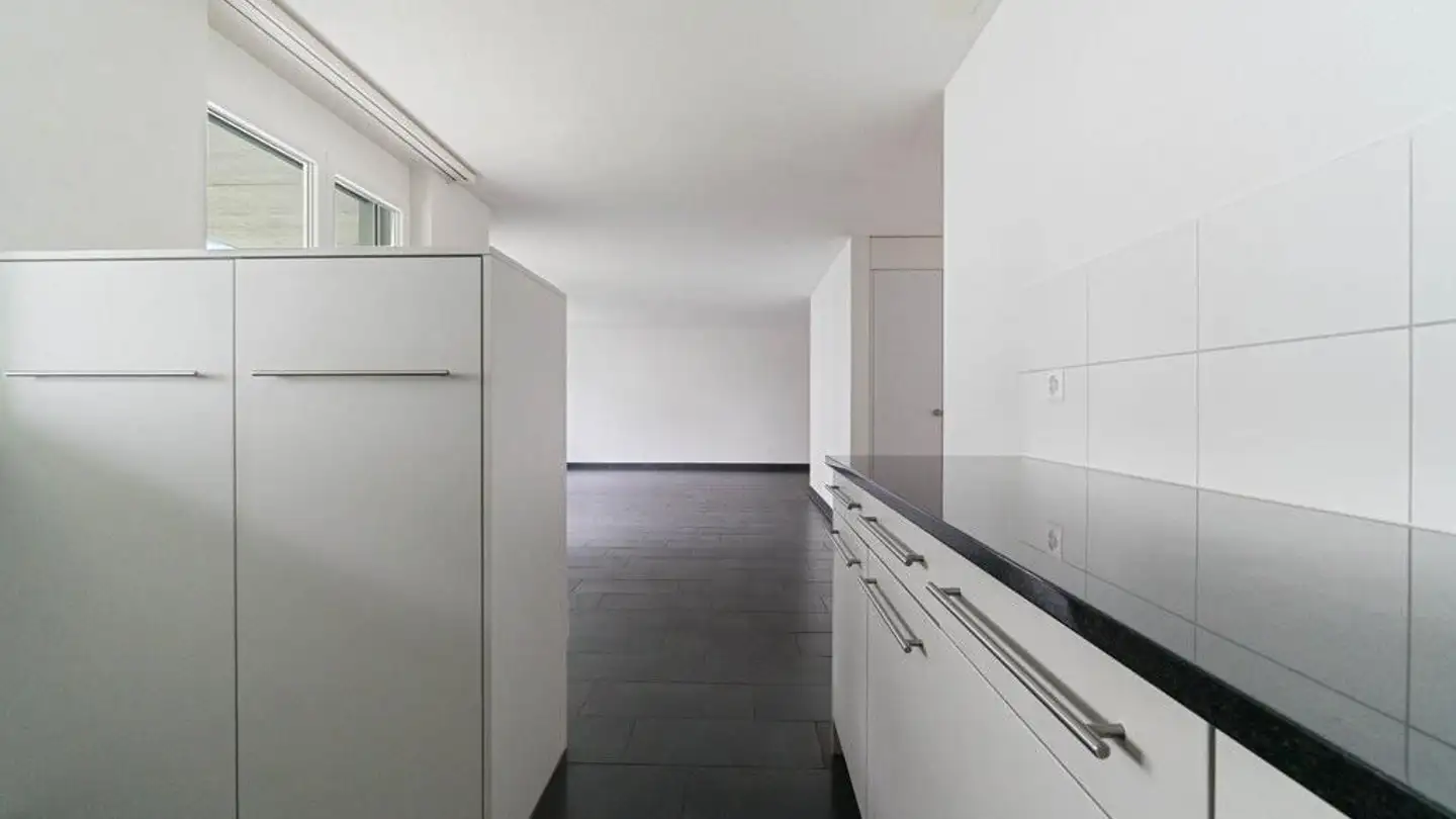 Apartment for rent - Chemin Des Lilas / Fliederweg 10, 2503 Biel/Bienne - Photo 3