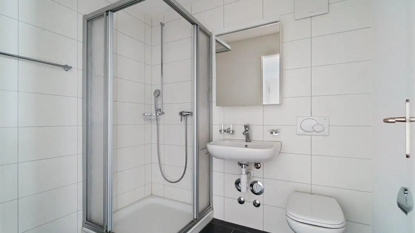 Apartment for rent - Chemin Des Lilas / Fliederweg 10, 2503 Biel/Bienne - Photo 4