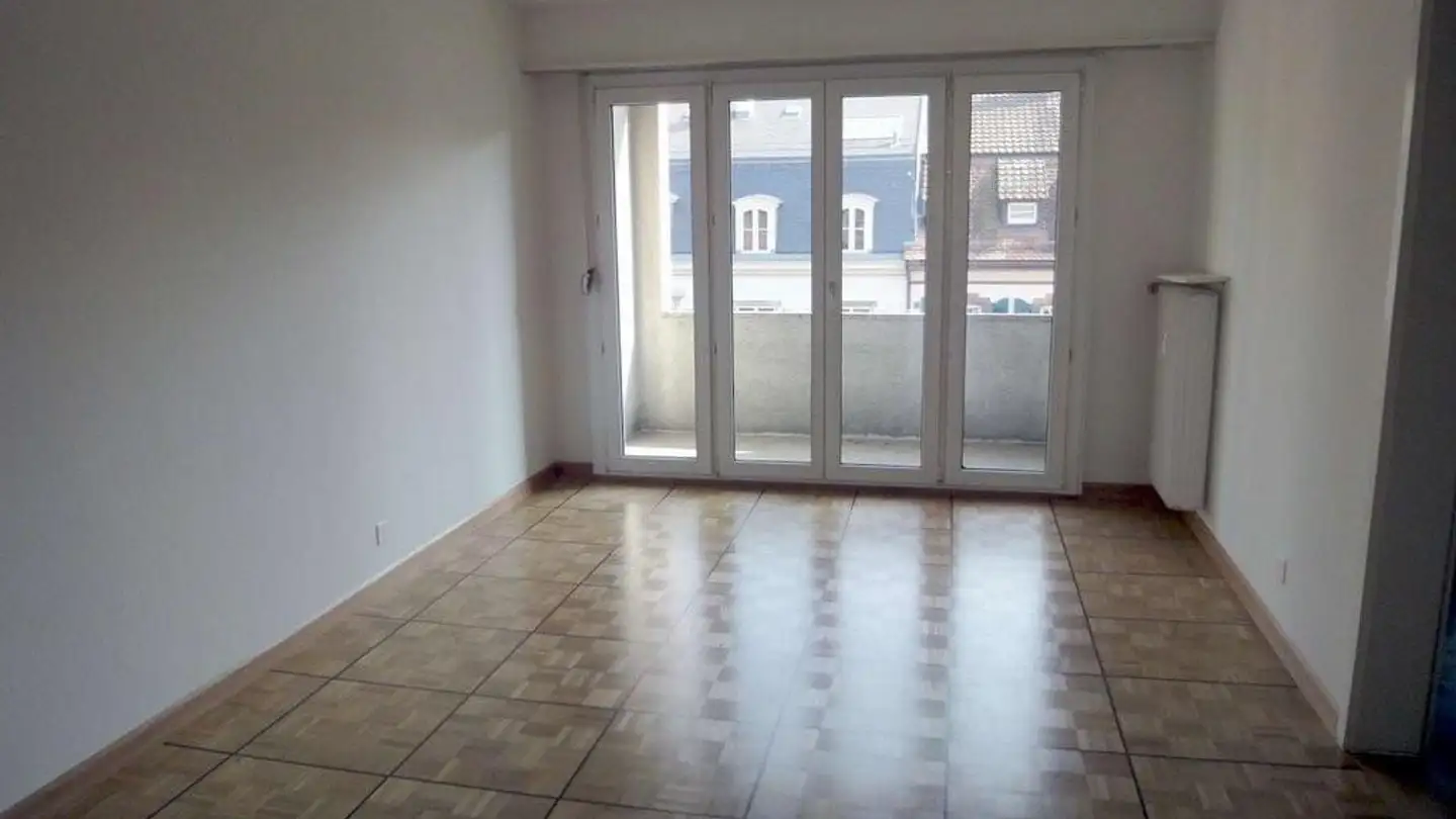 Wohnung mieten - Sevogelstrasse 54, 4052 Basel - Foto 3