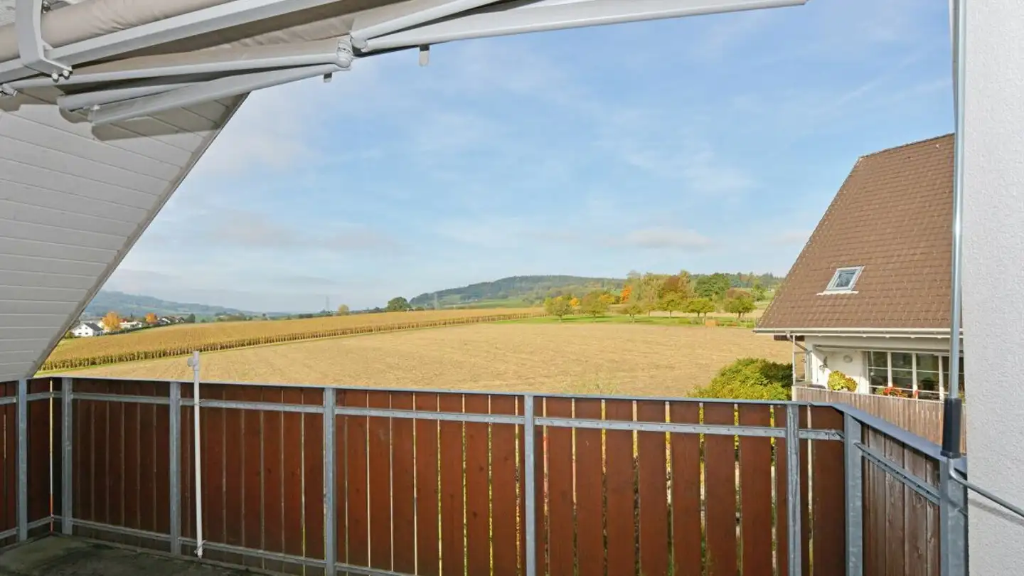 Appartement à vendre - Hauptstrasse 51, 8162 Steinmaur - Photo 2