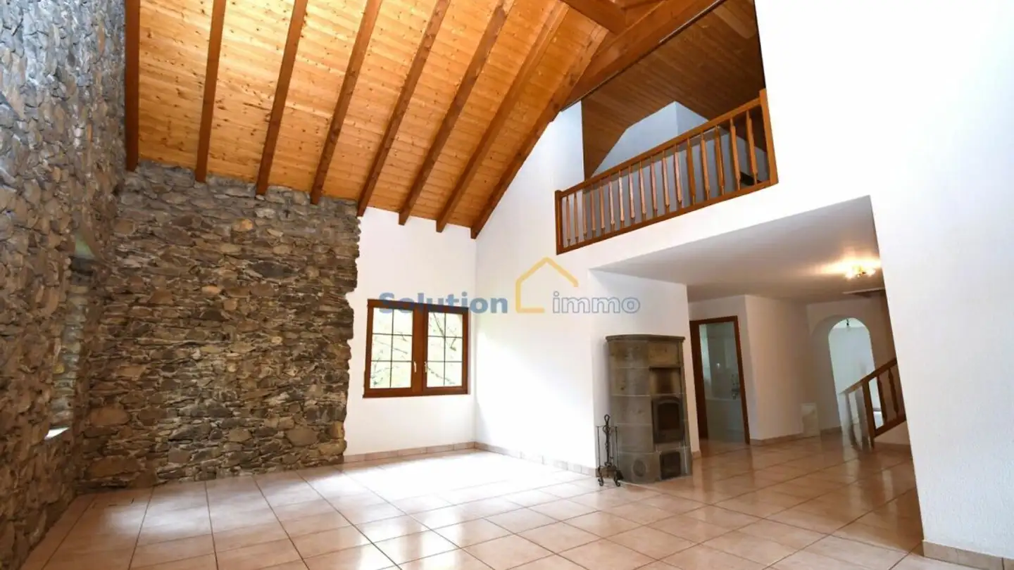 Villa in vendita - 1890 St-Maurice - Photo 3