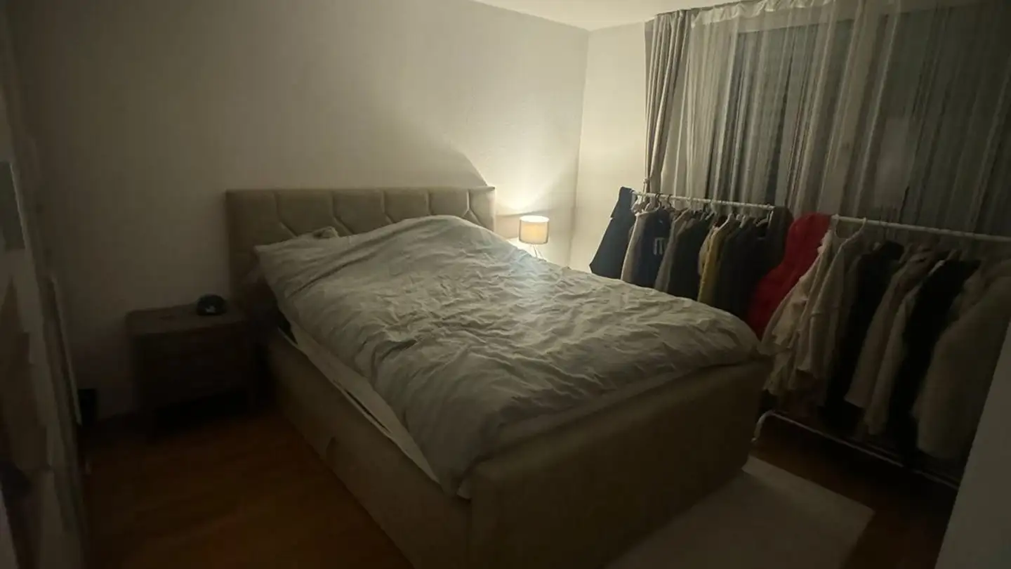 Appartement à louer - 8108 Dällikon - Photo 3