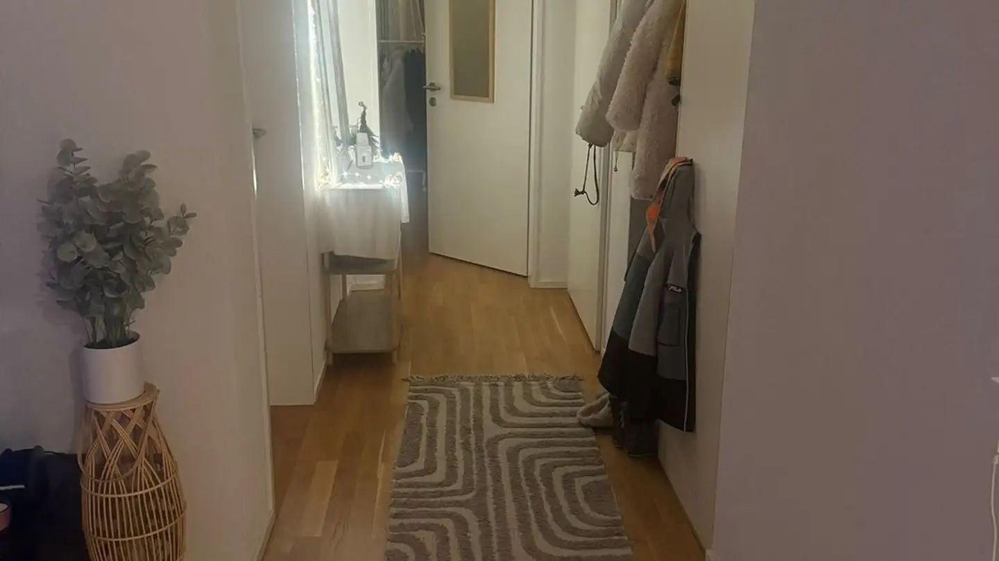 Appartement à louer - 8108 Dällikon - Photo 4