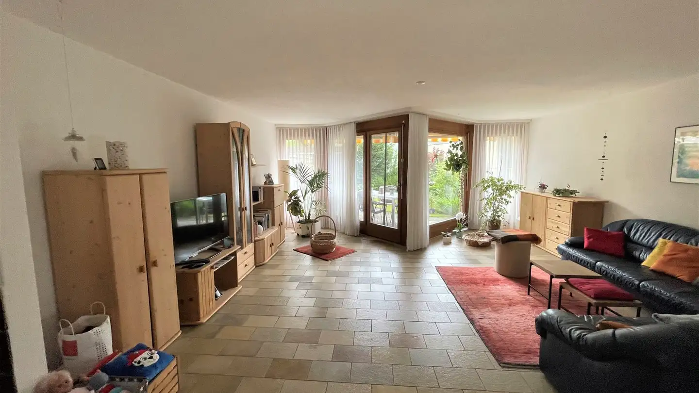 Casa bifamiliare in vendita - 5032 Aarau Rohr - Foto 2