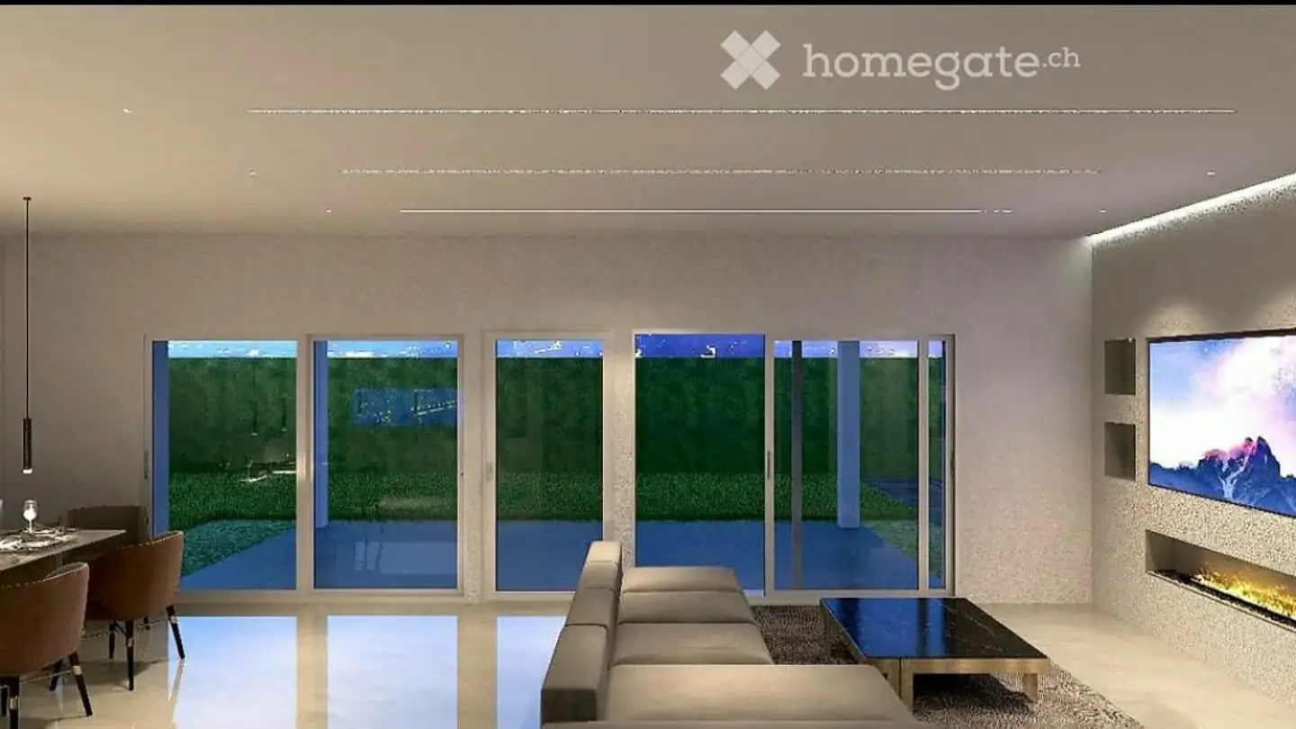 Single house for sale - 6533 Lumino - Photo 3