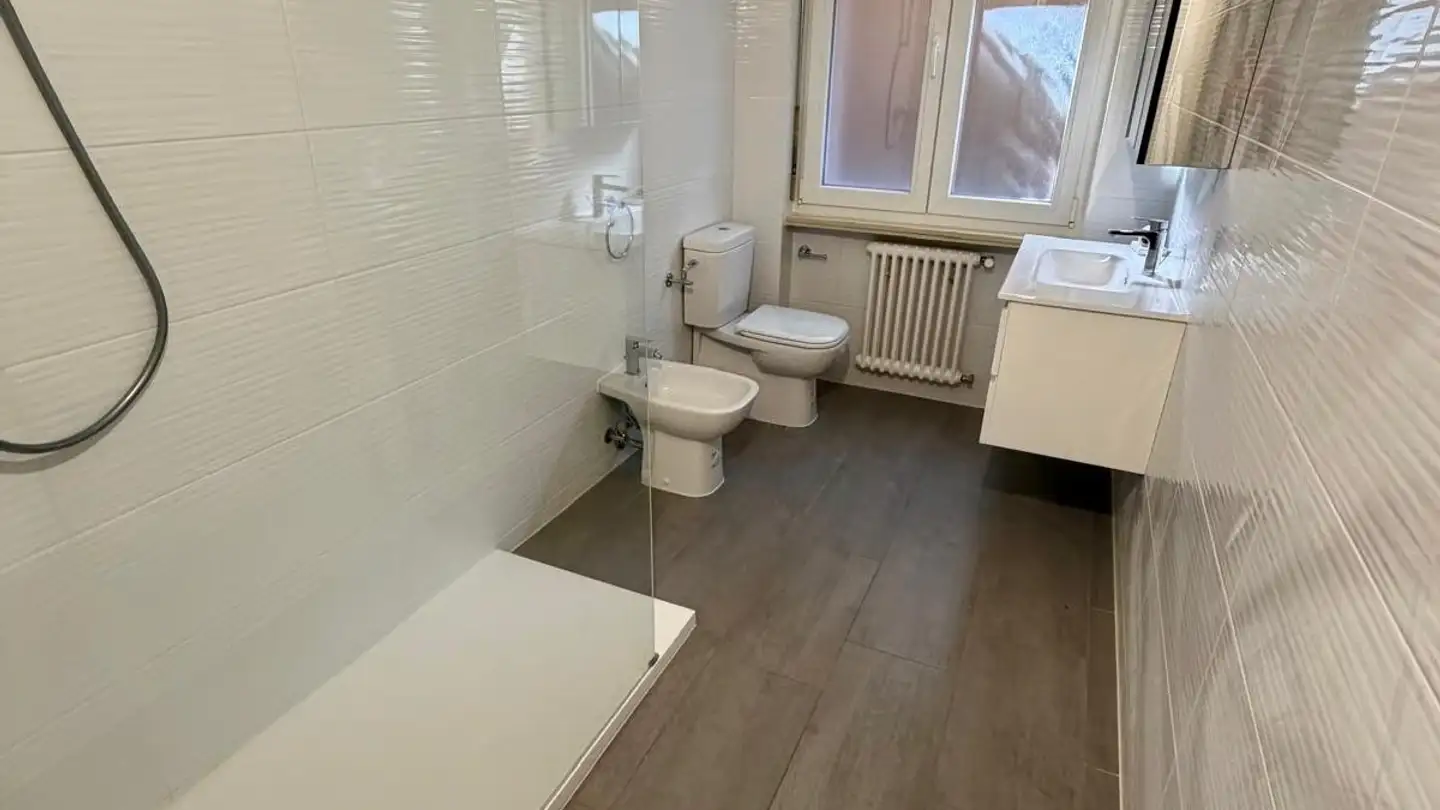 Appartamento in vendita - 6984 Pura - Foto 4