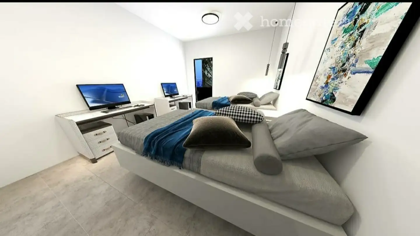 Single house for sale - 6533 Lumino - Photo 2