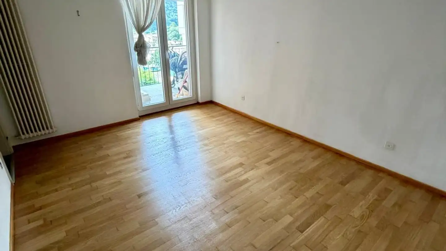 Appartamento in vendita - 6984 Pura - Foto 2
