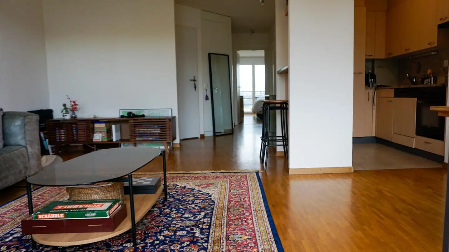 Appartamento in vendita - Route Du Stand 62, 1260 Nyon - Photo 4